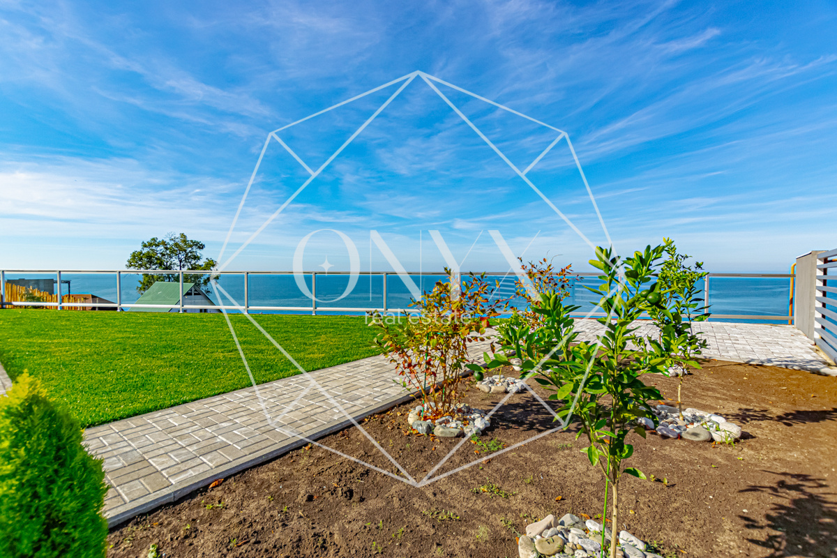 Изображение 24