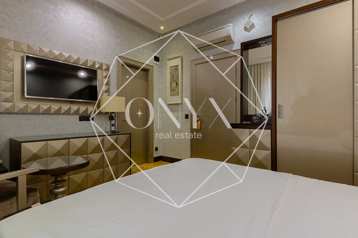 Изображение 13