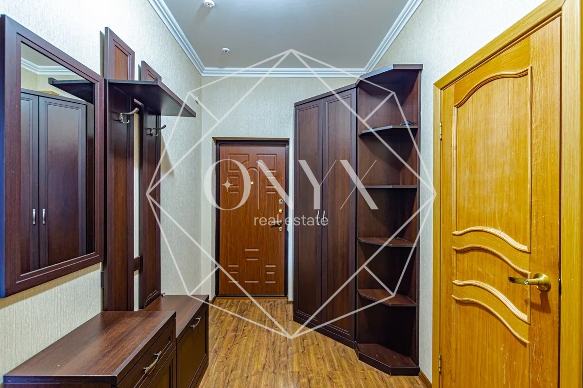 Изображение 12