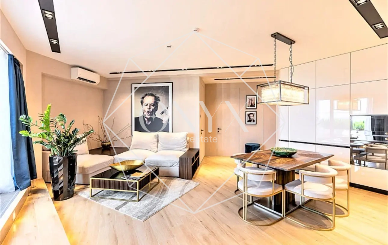 Изображение 18