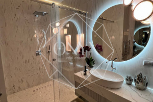 Изображение 10