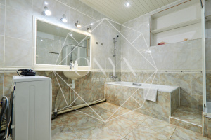 Изображение 19