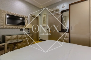 Изображение 13