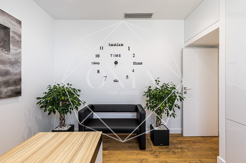 Изображение 34