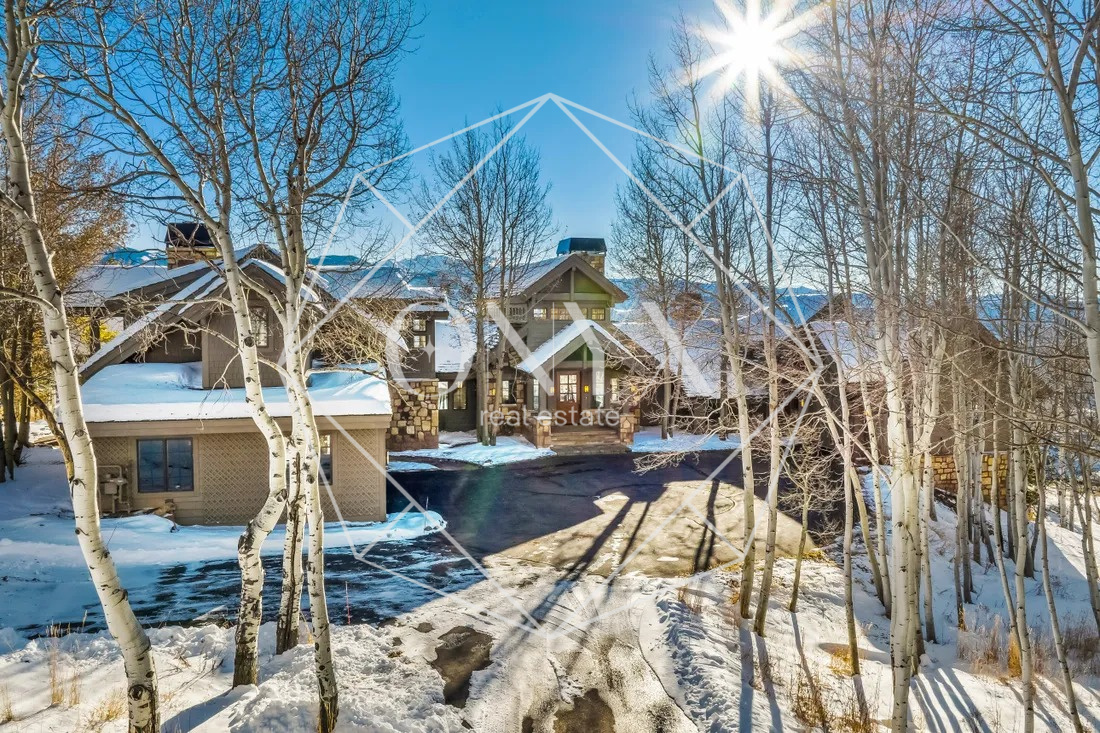 Изображение 22