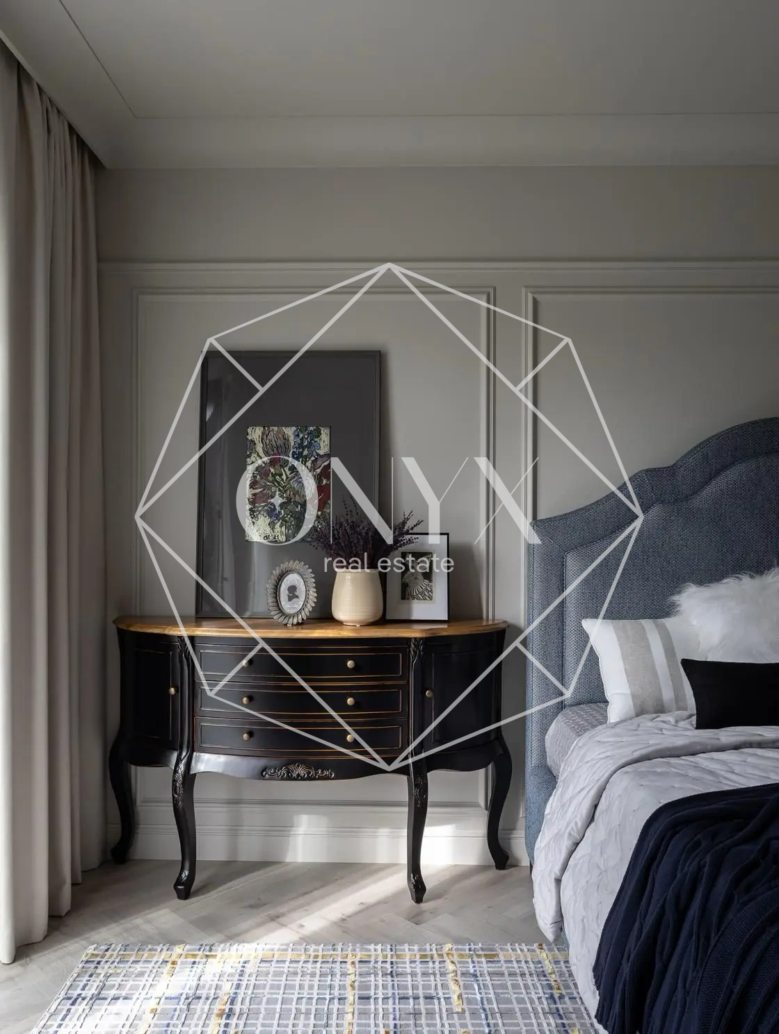 Изображение 9