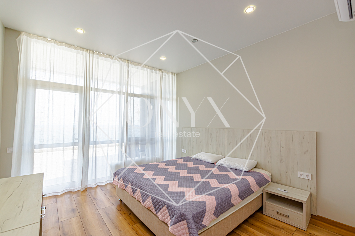 Изображение 47