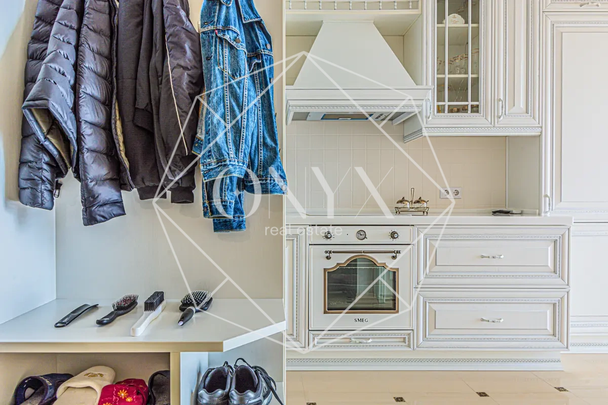 Изображение 21