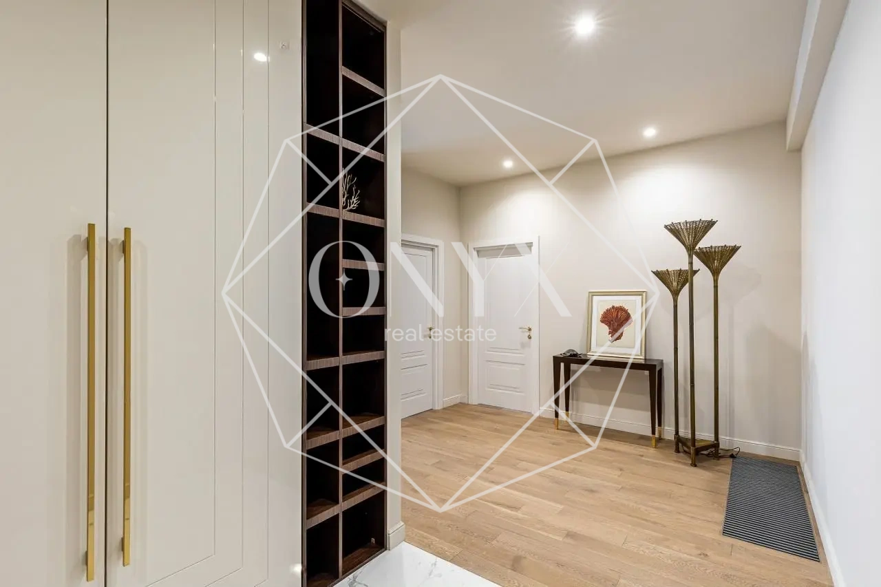 Изображение 18