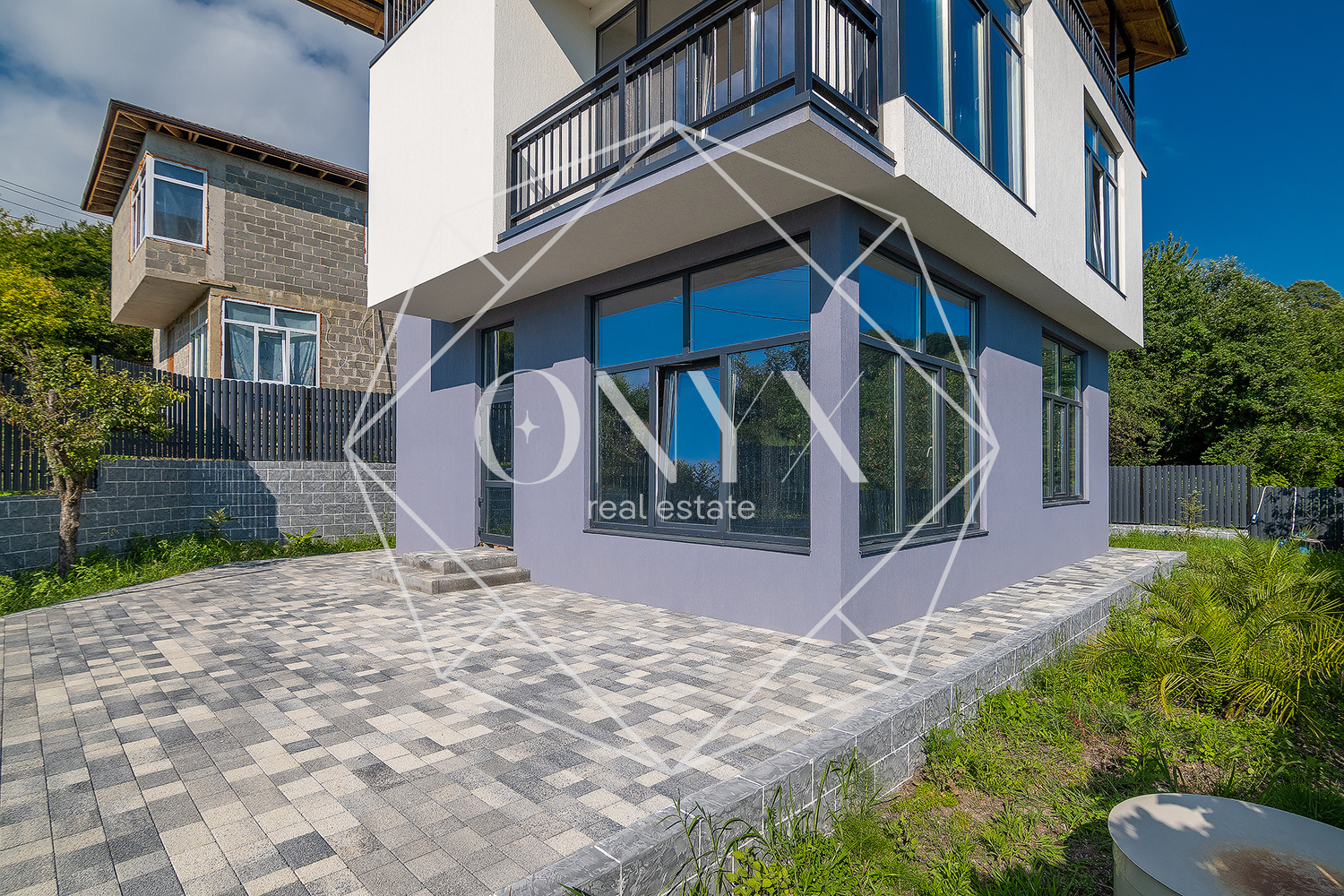 Изображение 8