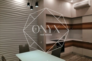 Изображение 9