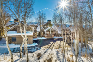 Изображение 22