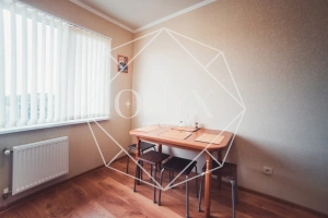 Изображение 8