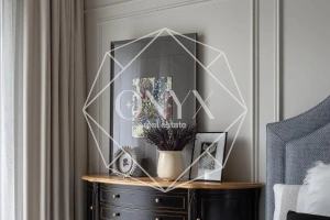 Изображение 15