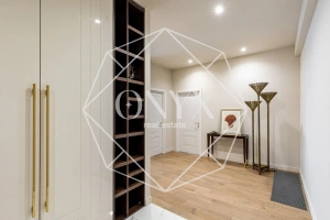 Изображение 18