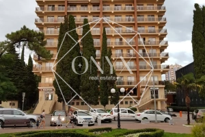 Изображение 8