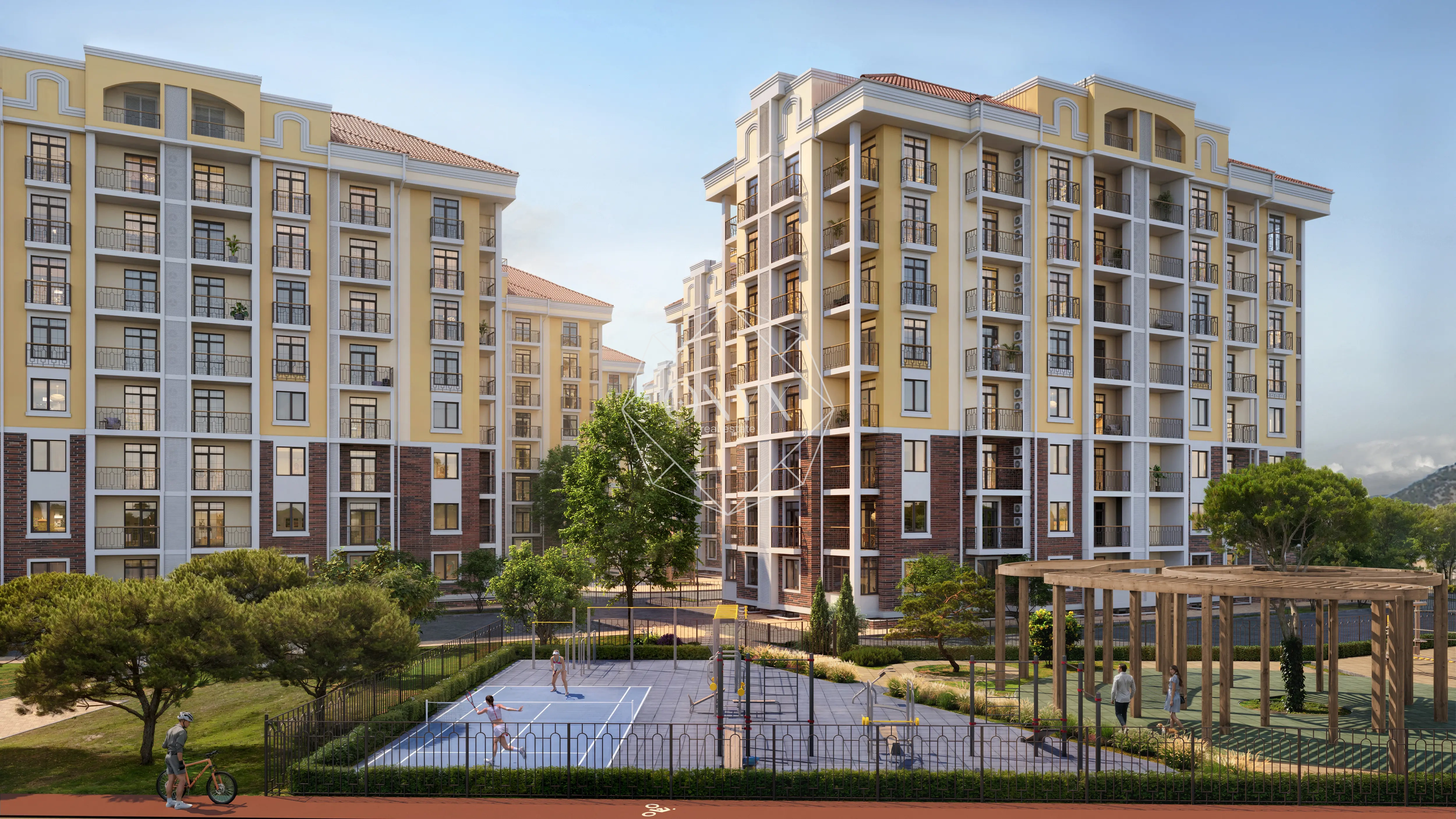 Изображение 14