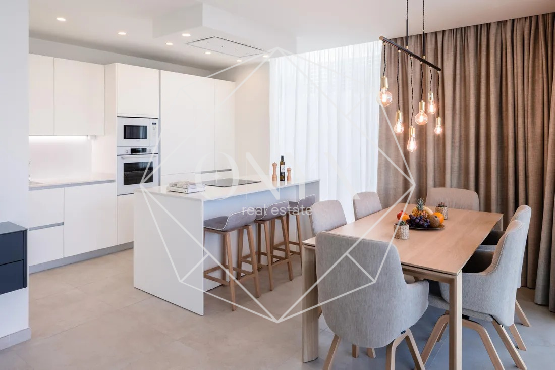 Изображение 16