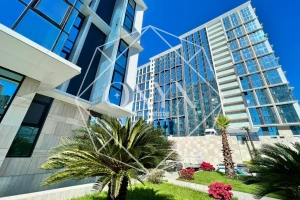 Изображение 9