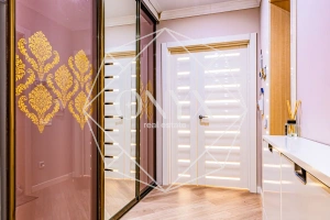 Изображение 22