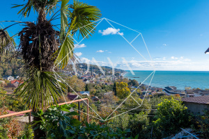 Изображение 8