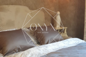 Изображение 22