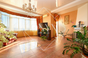 Изображение 8