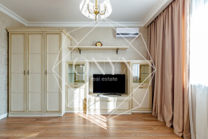 Изображение 9