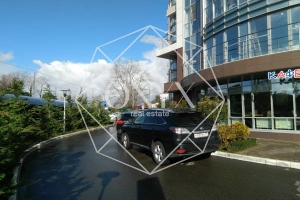 Изображение 16