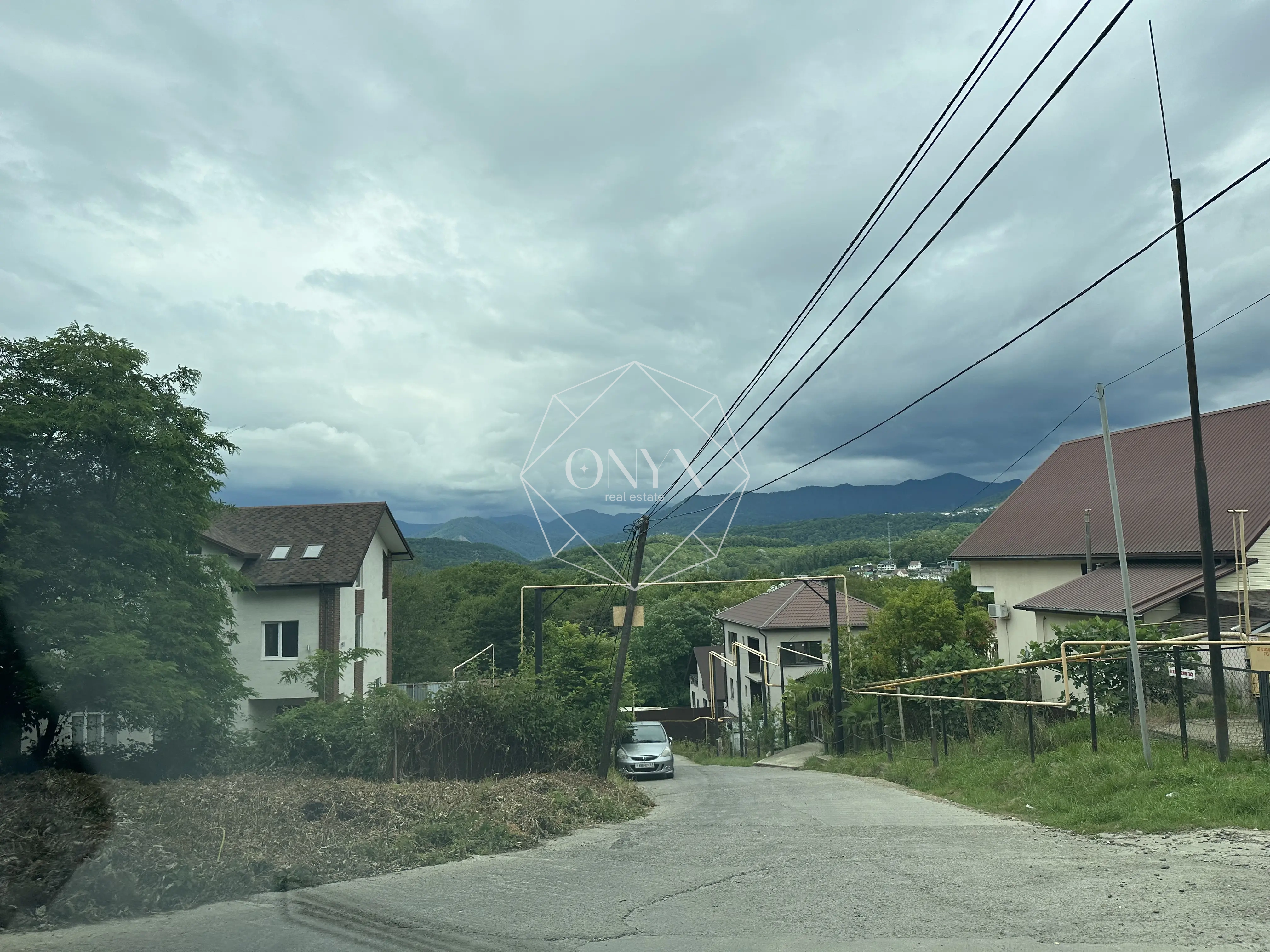 Изображение 8