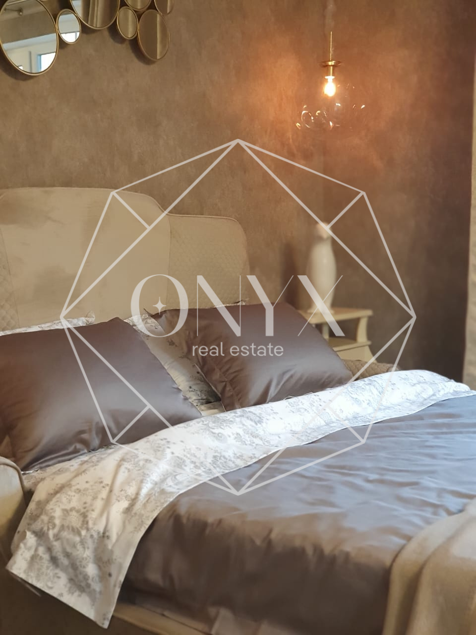 Изображение 22