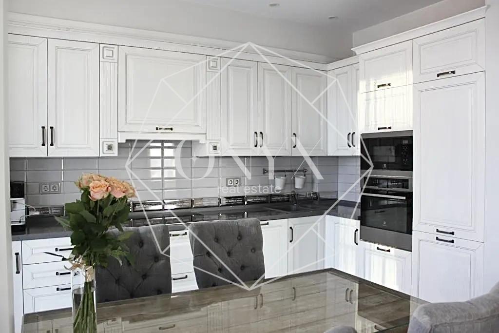 Изображение 20