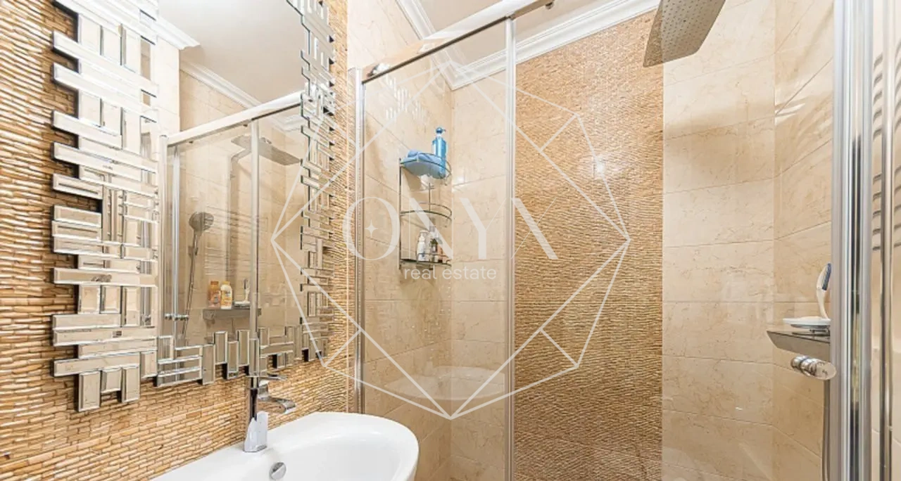 Изображение 28