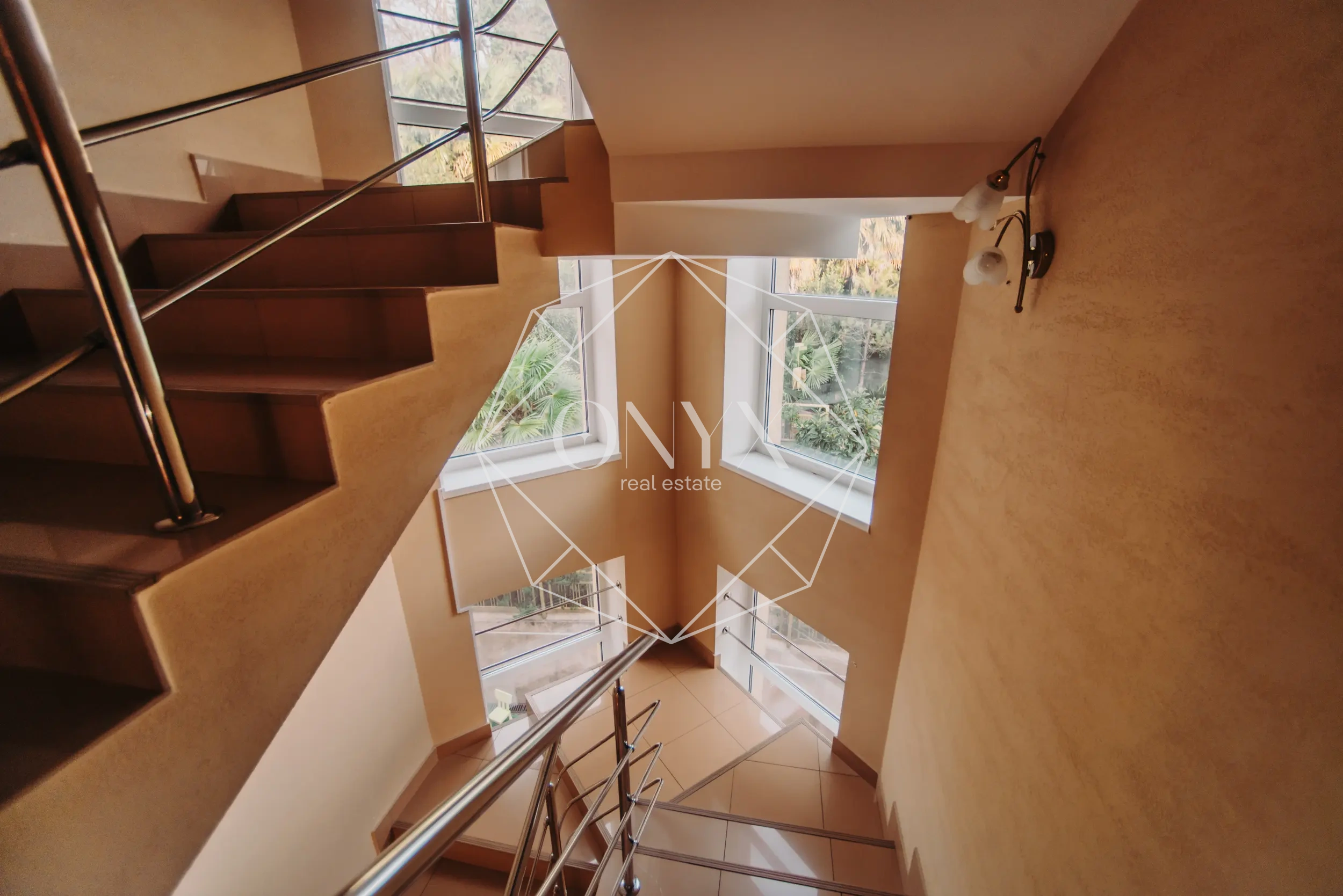 Изображение 31