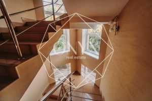 Изображение 31