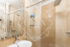 Изображение 28