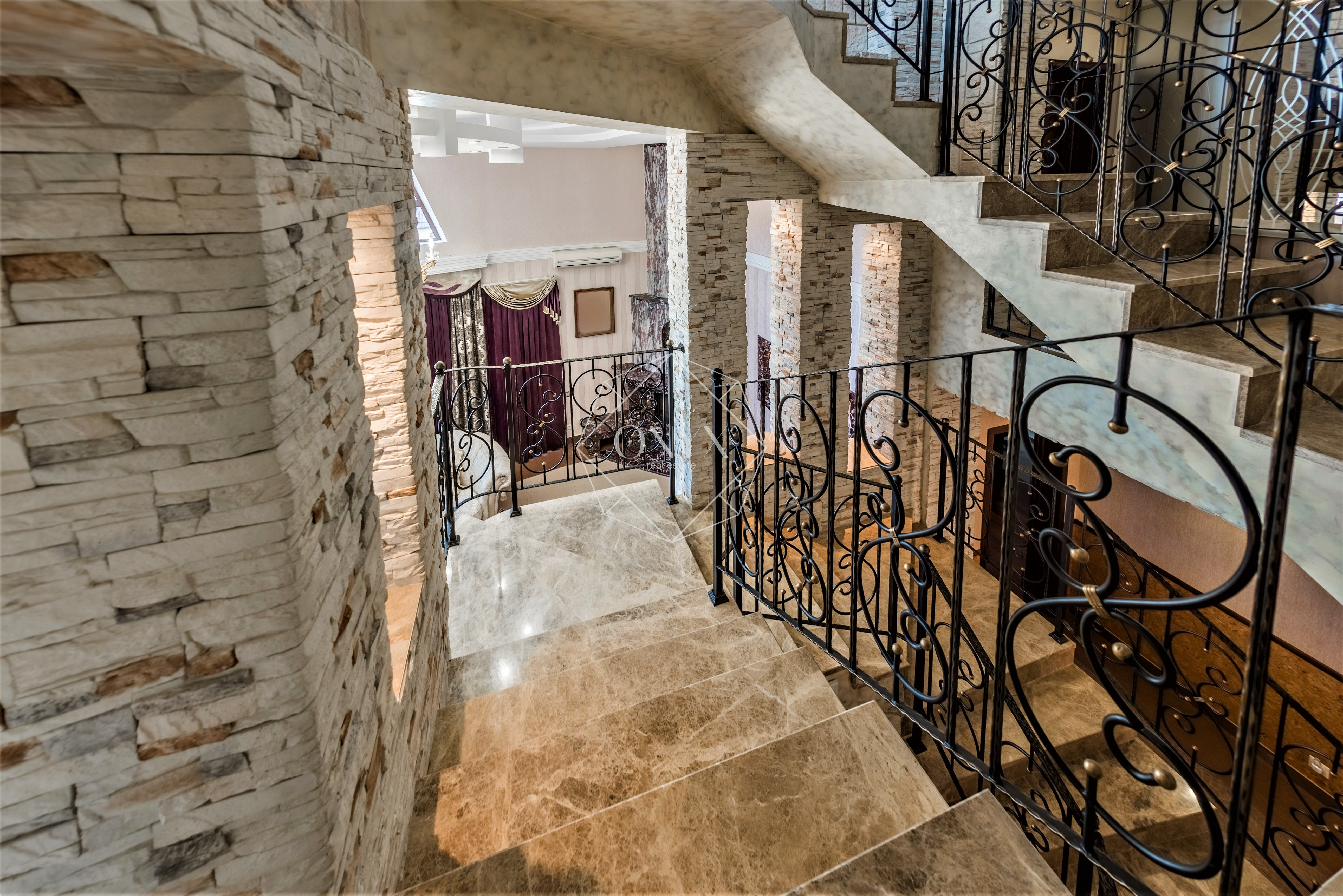 Изображение 27