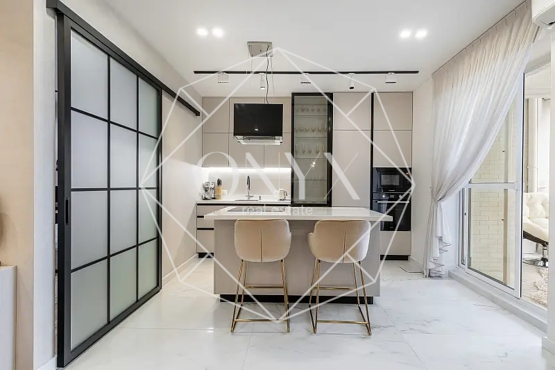 Изображение 11