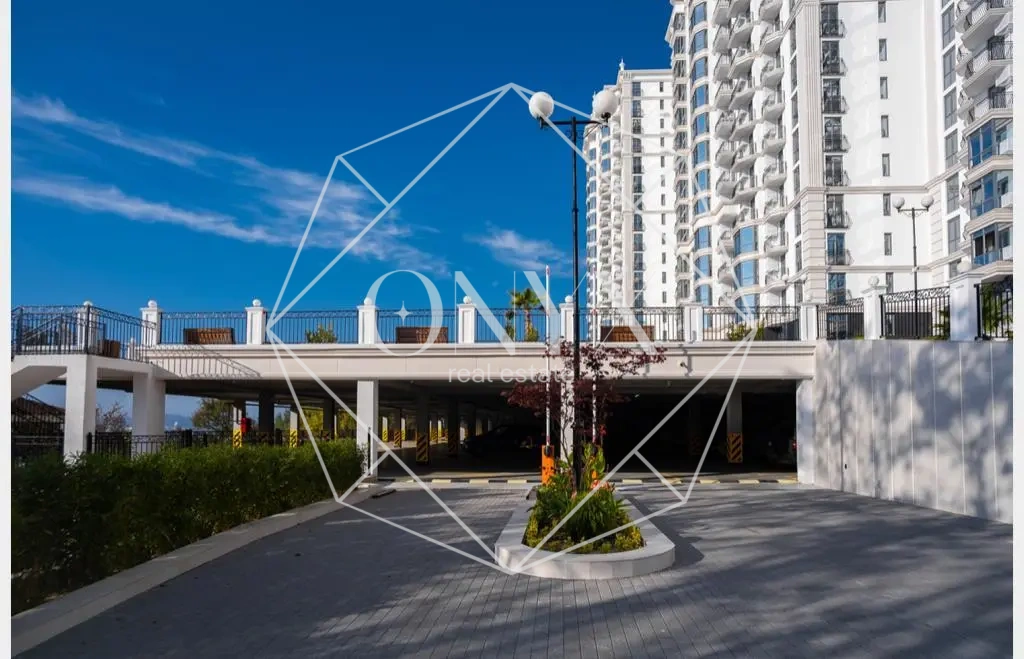 Изображение 28