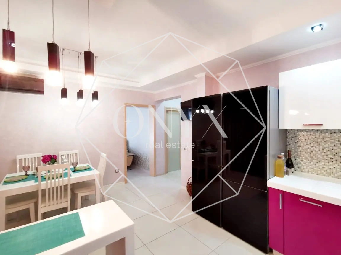 Изображение 16