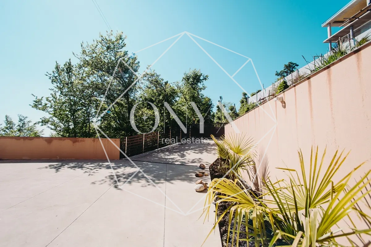 Изображение 11