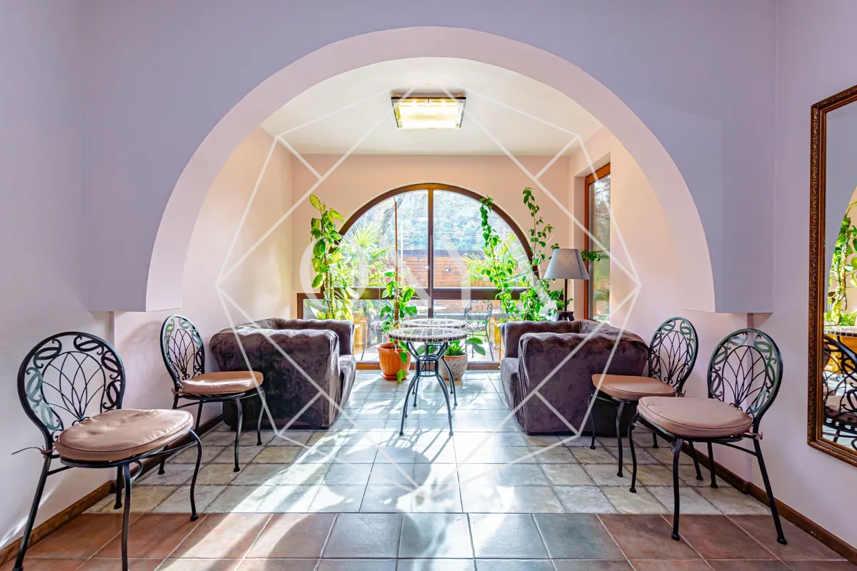 Изображение 29