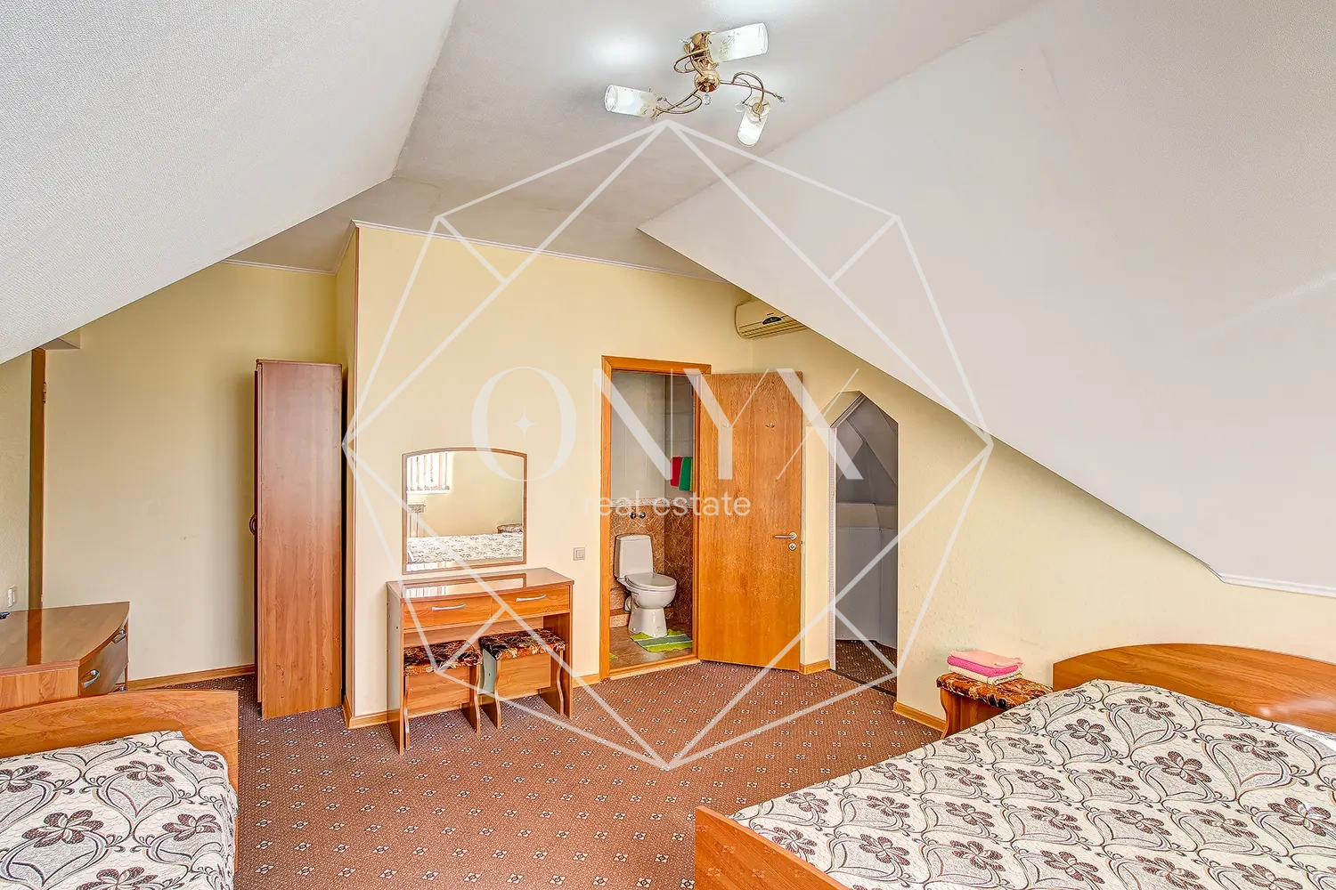 Изображение 8