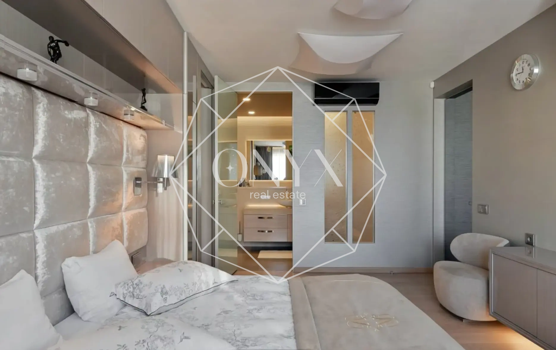 Изображение 14