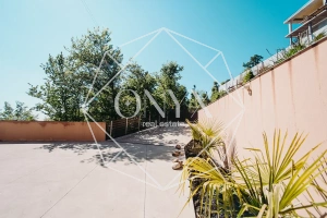 Изображение 11