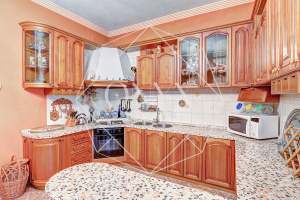 Изображение 8