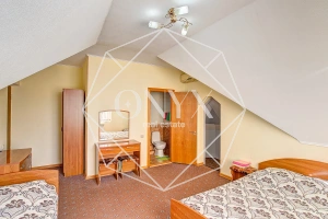 Изображение 8