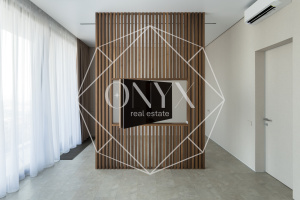 Изображение 19