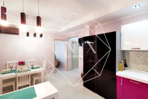 Изображение 16