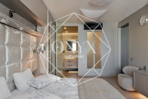 Изображение 14